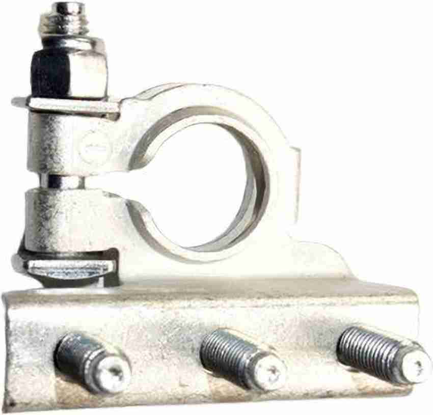 Kicker battery terminal clamp bt4 hot sale