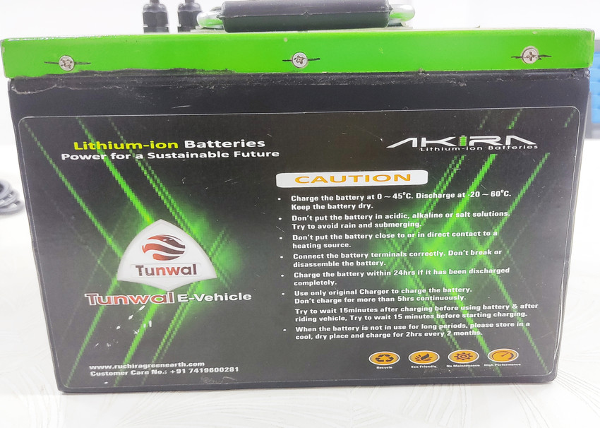 tunwal Battery Vent Tube Price in India Buy tunwal Battery Vent