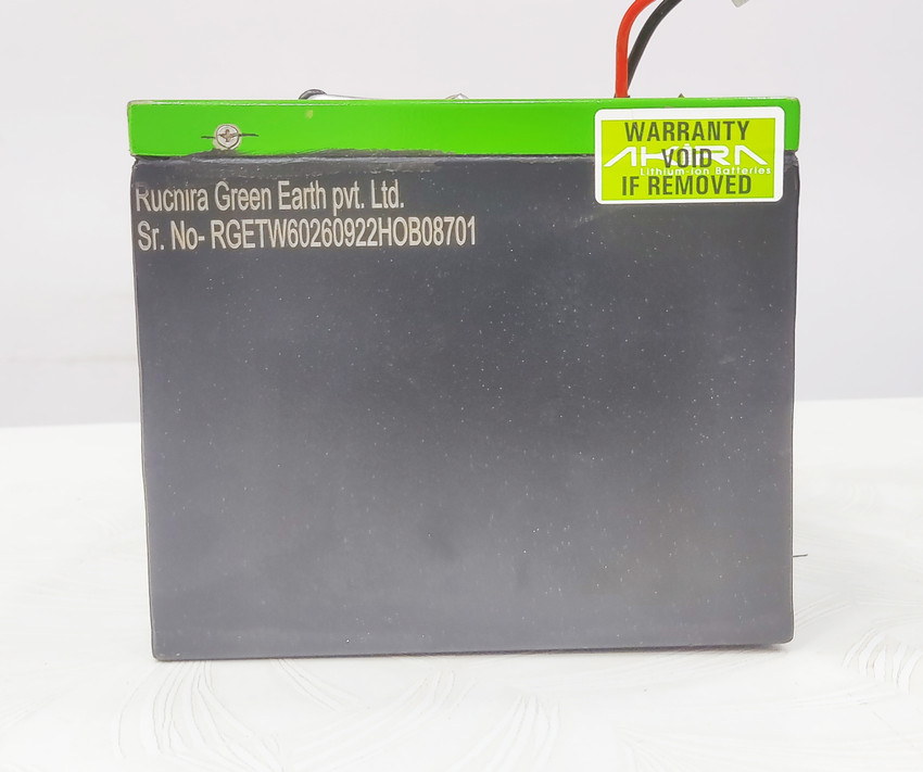 Tunwal battery price deals
