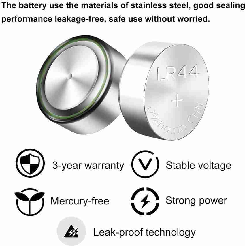 Fastrack watch button cell new arrivals
