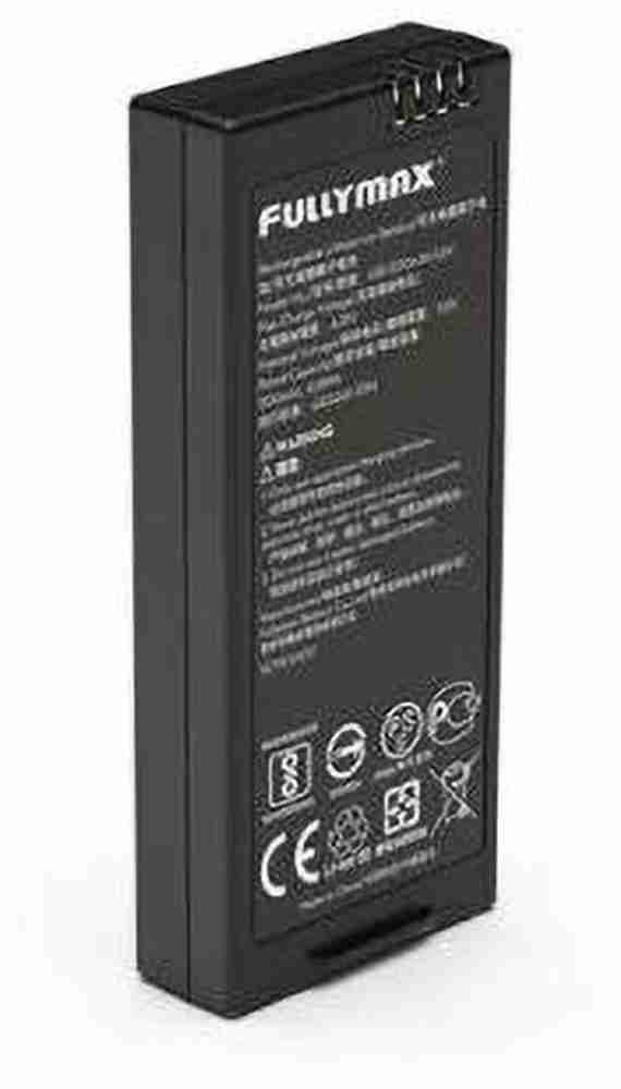 Tello battery price discount
