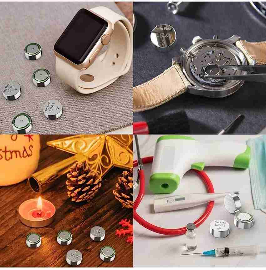 Batterie apple watch 3 outlet