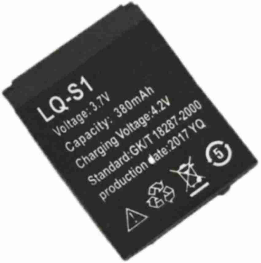 Gt08 battery sales