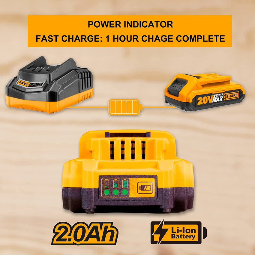 20 volt battery sale price