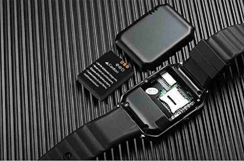 Qw09 smartwatch deals flipkart