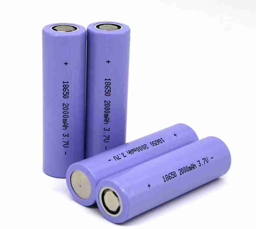 DLH LI-ION 3.7V-1100mAh-4.1Wh Batterie/Pile Gris - Pièces de Rechange de  téléphones Mobiles (Batterie/Pile, Gris, Lithium-ION (Li-ION), 1100 mAh,  3,7