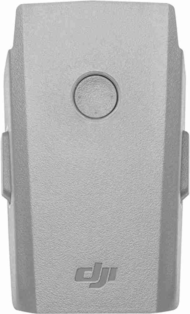 Dji mavic outlet air 2 flipkart