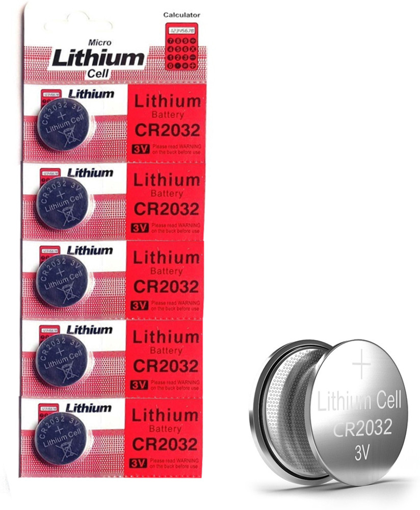 Cr2032 lithium battery flipkart new arrivals