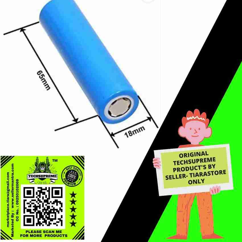 18650-vs-14500-battery-complete-comparison-guide-44-off