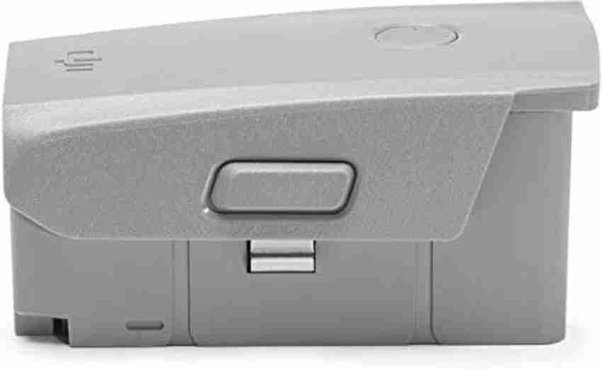 Mavic air 2 sale battery price