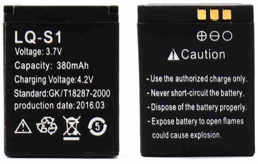 Qw09 smartwatch hotsell flipkart