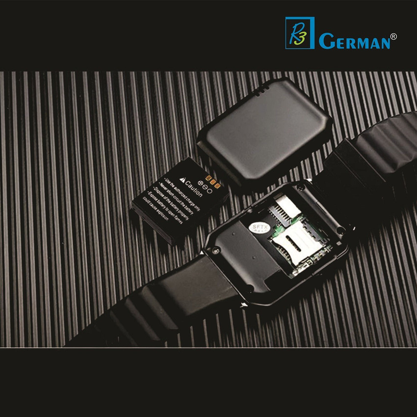 Aggregate more than 167 v8 smart watch battery best vietkidsiq.edu.vn