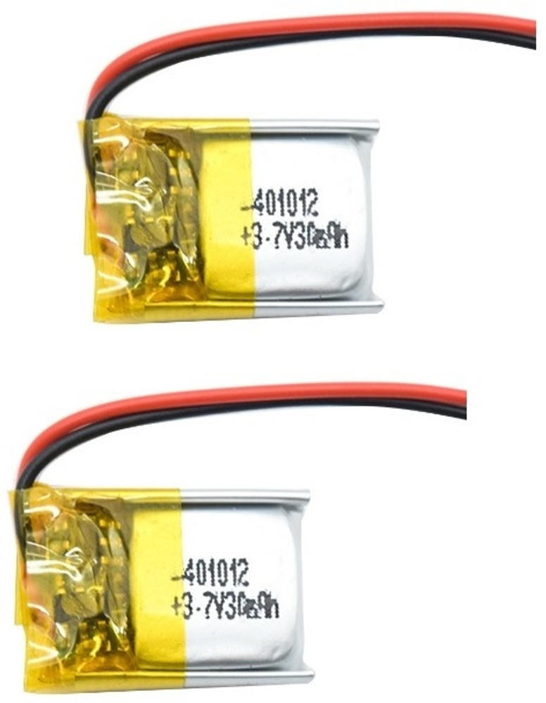 GIFFEN 401012 Bluetooth Smart Watch Earpods Lipo Battery GIFFEN Flipkart