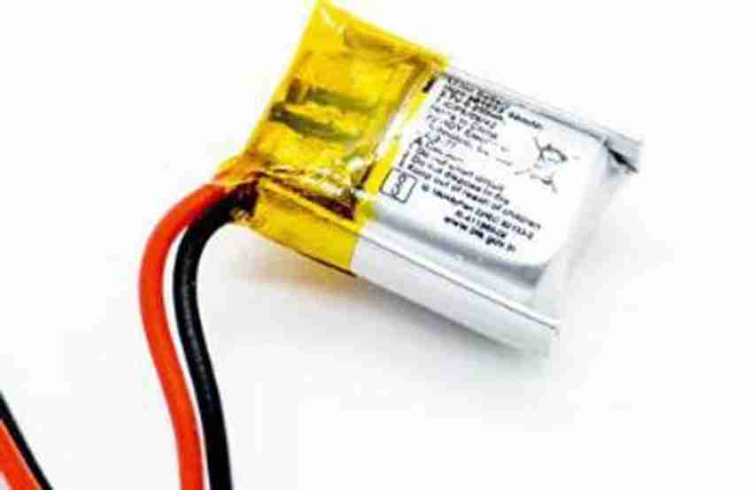 Bluetooth battery flipkart outlet
