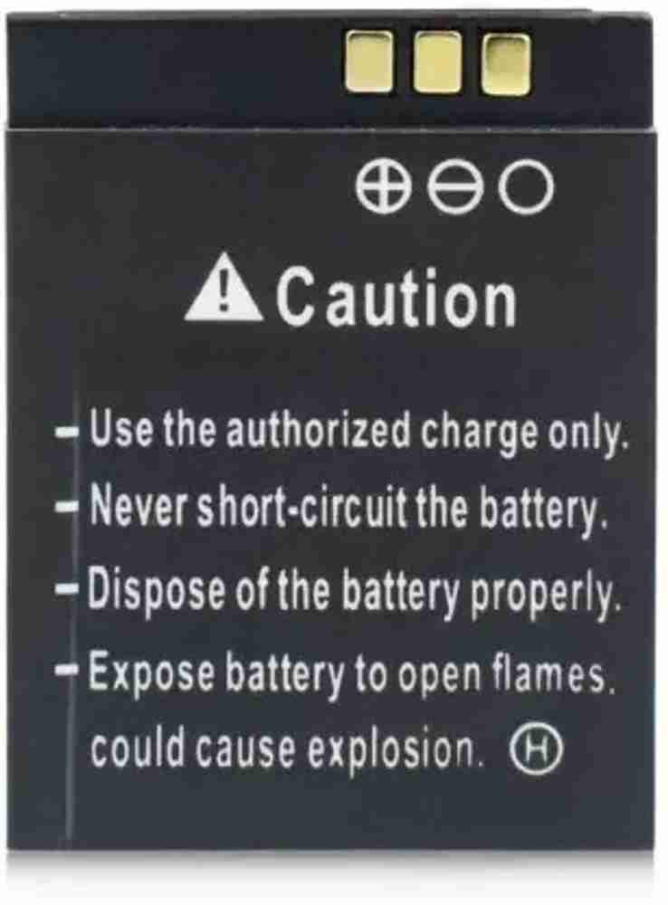 Dz09 top smartwatch battery