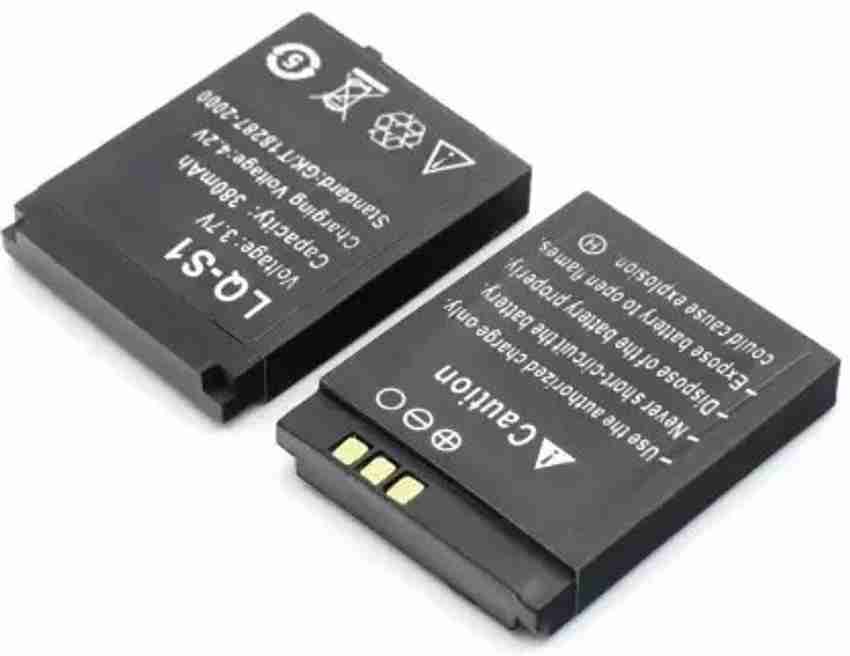 Lqs1 shop battery price