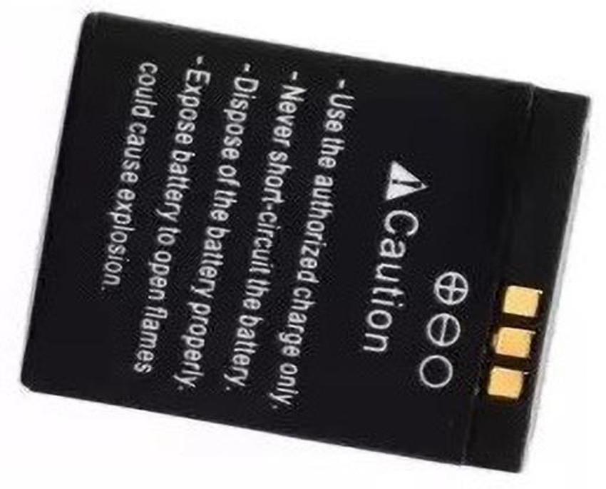 Dz09 battery 2025 buy