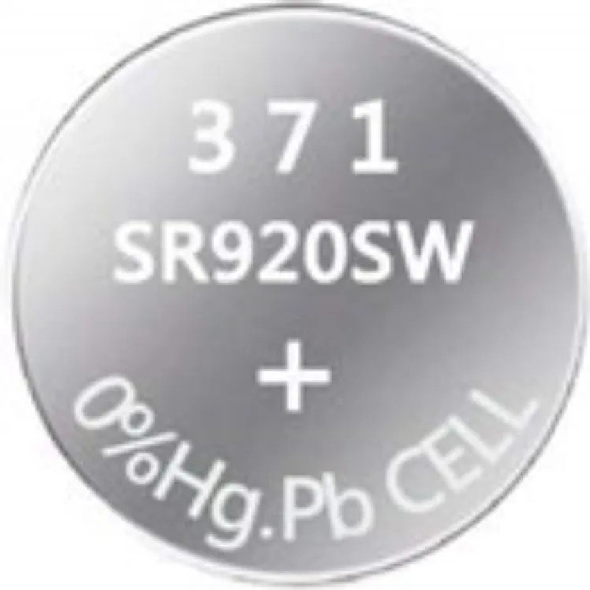 Titan button top cell price