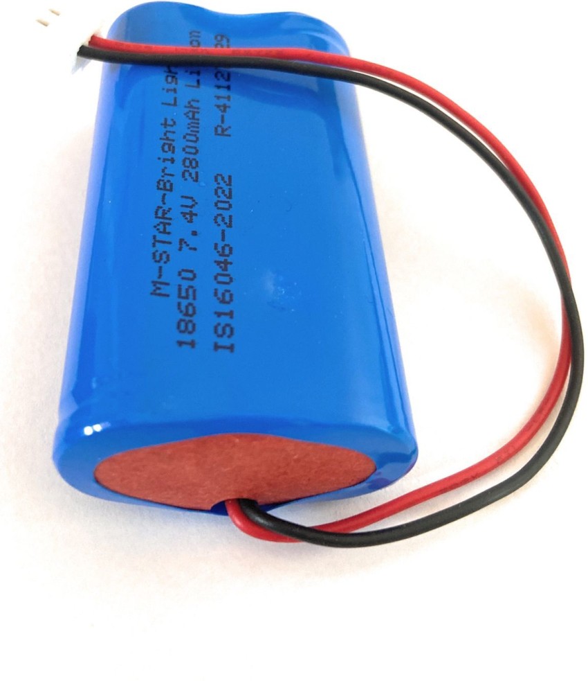 DLH LI-ION 3.7V-1100mAh-4.1Wh Batterie/Pile Gris - Pièces de Rechange de  téléphones Mobiles (Batterie/Pile, Gris, Lithium-ION (Li-ION), 1100 mAh,  3,7