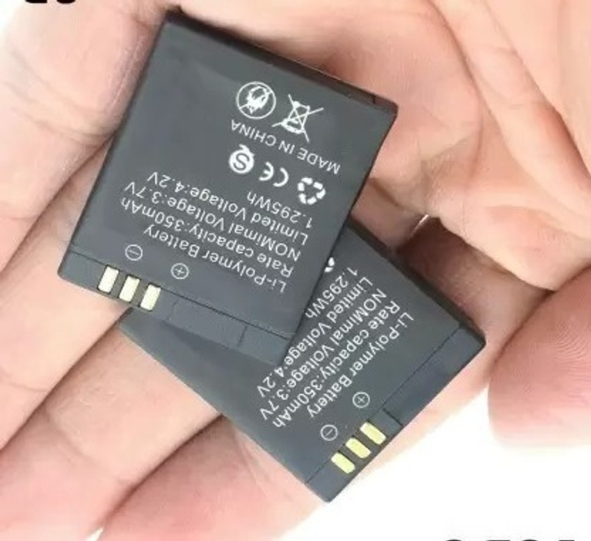 Lqs1 battery price sales