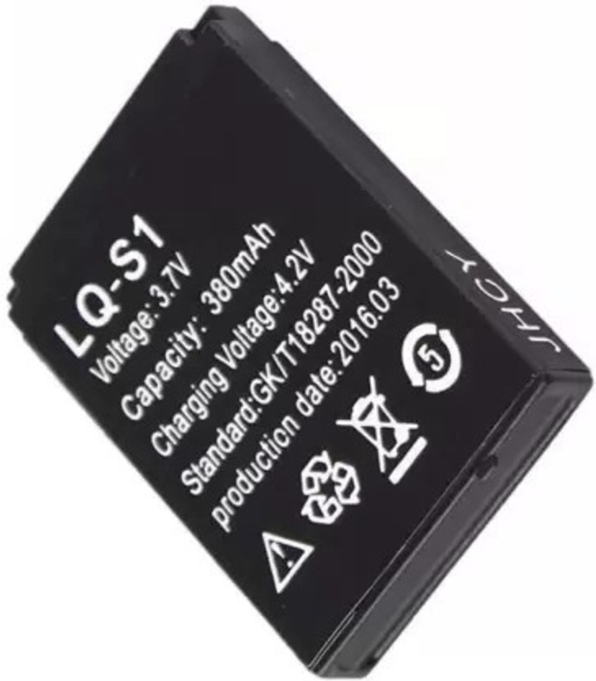 Lqs1 battery price store
