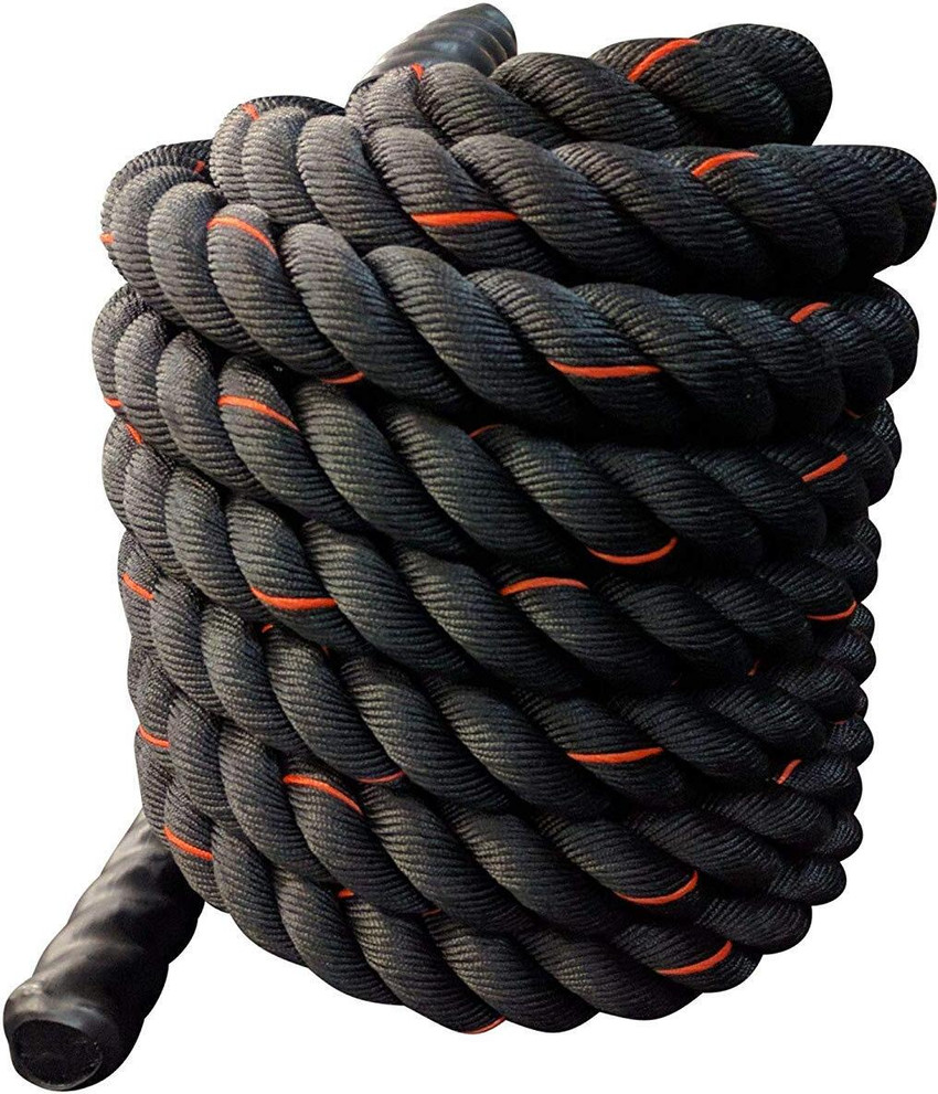 Buy exercise rope new arrivals
