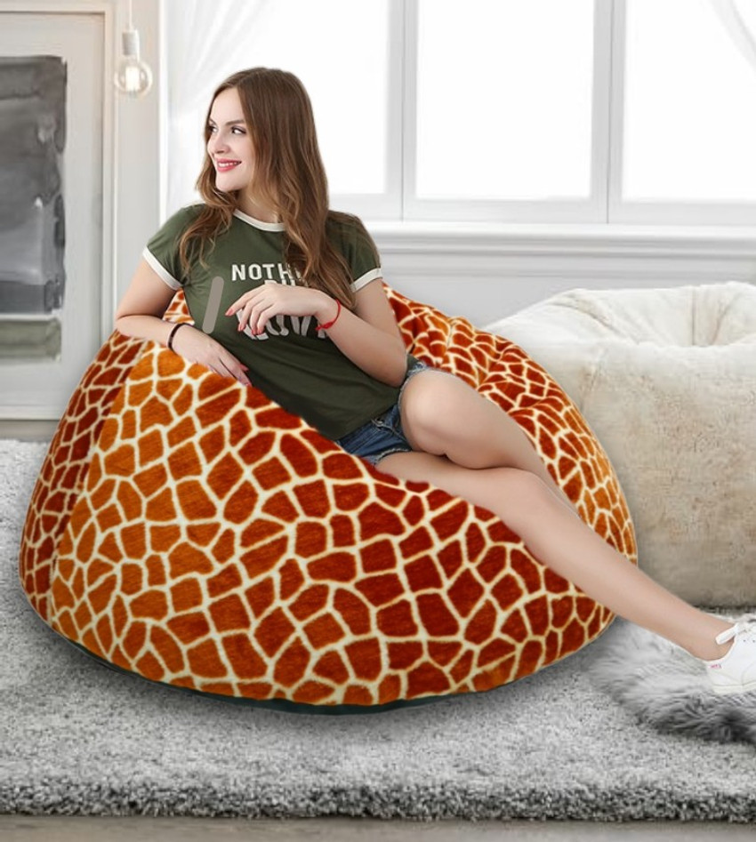 Share 143+ bean bag beans 1 kg 3tdesign.edu.vn