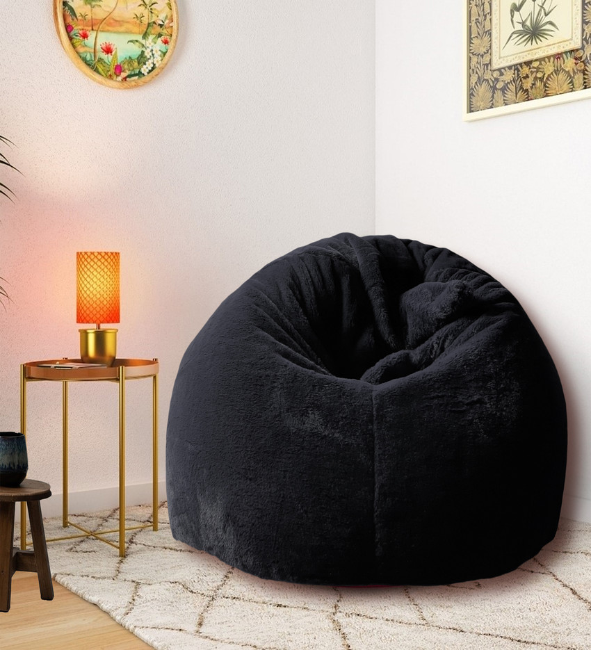 Share 183+ bean bag online flipkart best 3tdesign.edu.vn