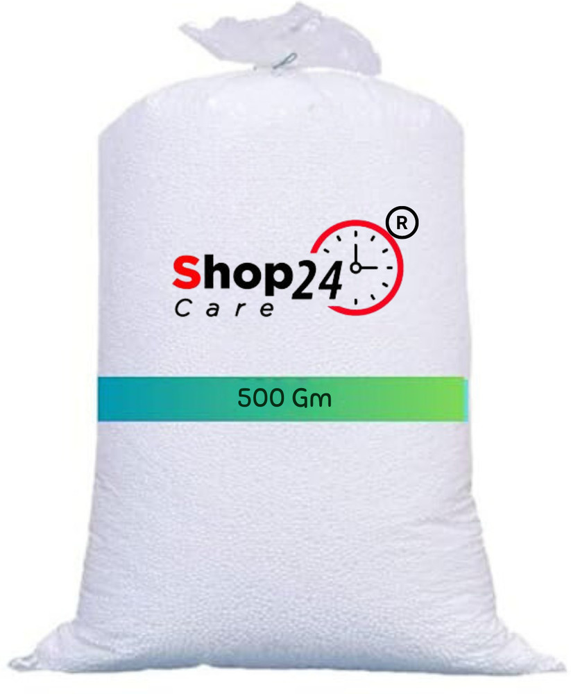 SHOP 24 CARE Bean Bag Filler Beans for Fillings High Density 500 Gm Bean Bag Filler Price in India Buy SHOP 24 CARE Bean Bag Filler Beans for Fillings High Density 500 Gm Bean Bag