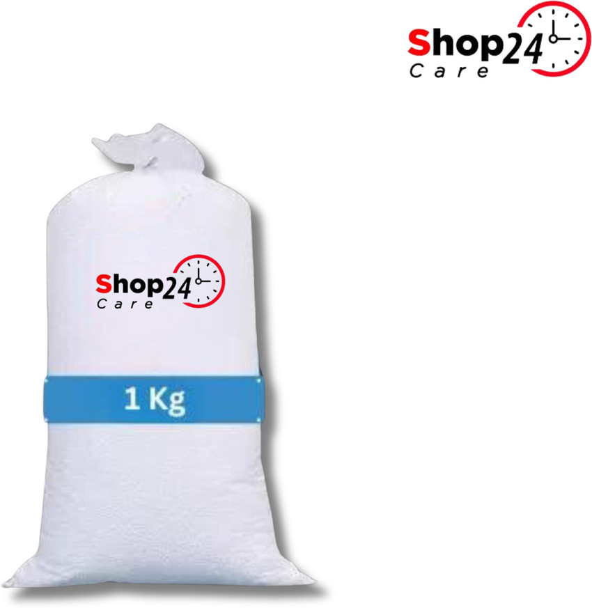 SHOP 24 CARE Bean Bag Filler Beans for Fillings High Density 1kg Bean Bag Filler Price in India Buy SHOP 24 CARE Bean Bag Filler Beans for Fillings High Density 1kg Bean Bag Filler online