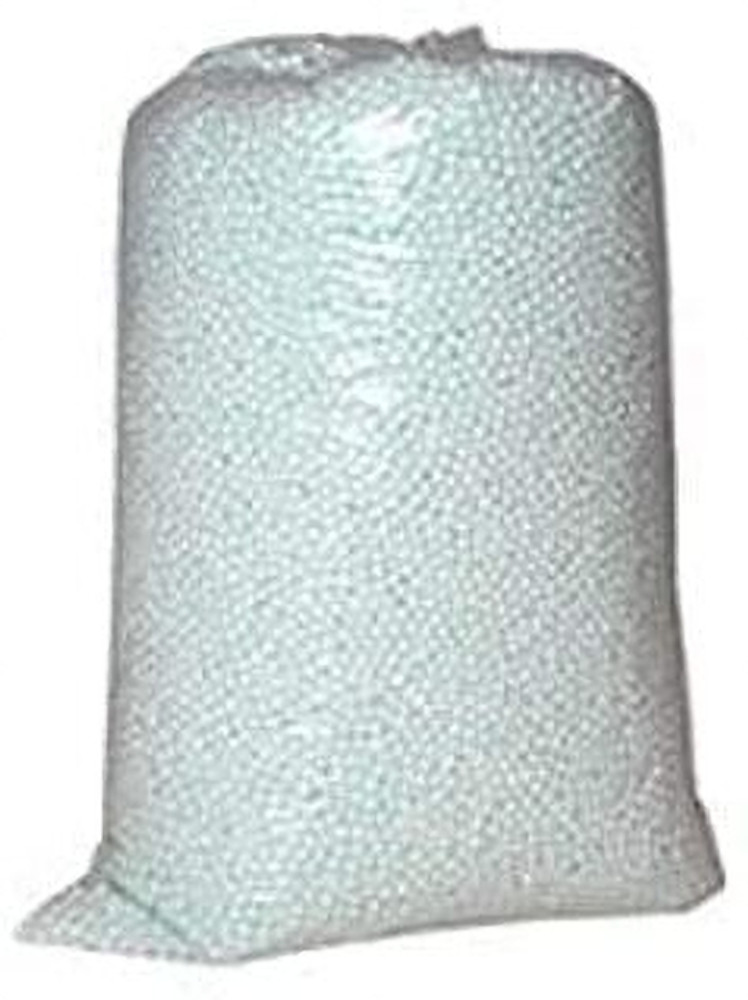 Laven Beans for bean bags 3kg Bean Bag Filler Price in India Buy Laven Beans for bean bags 3kg Bean Bag Filler online at Flipkart