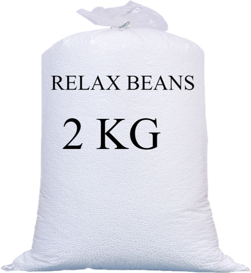 DewDROP Bean Bag Filler