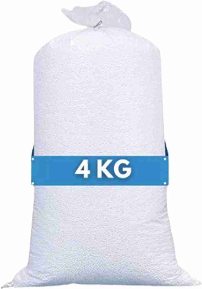 Laven Beans for bean bags Bean Bag Filler Price in India Buy Laven Beans for bean bags Bean Bag Filler online at Flipkart