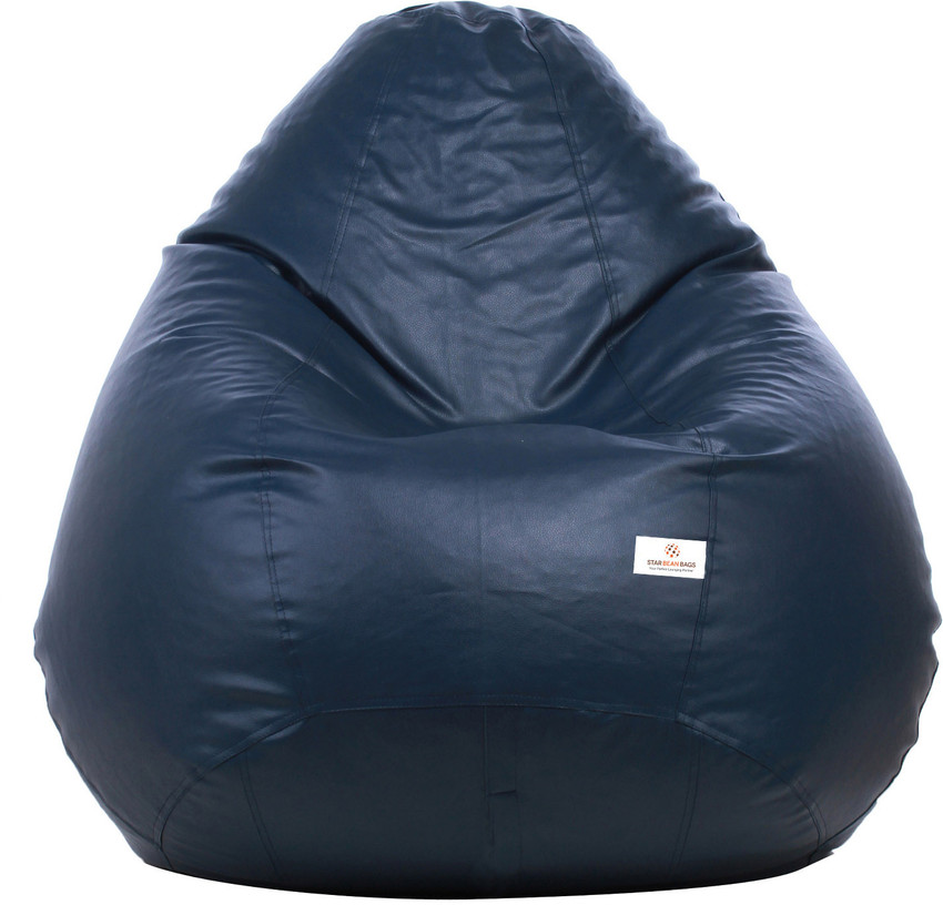 Beanskart bean online bag