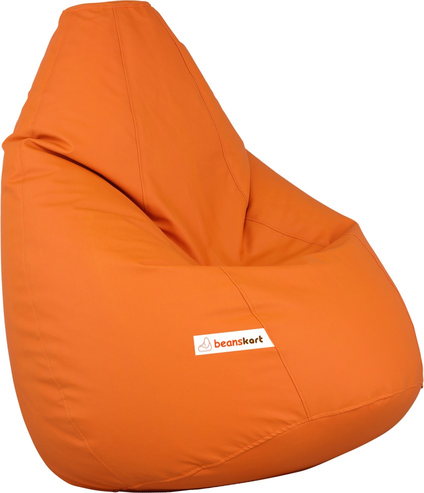 Bean bags with beans flipkart sale