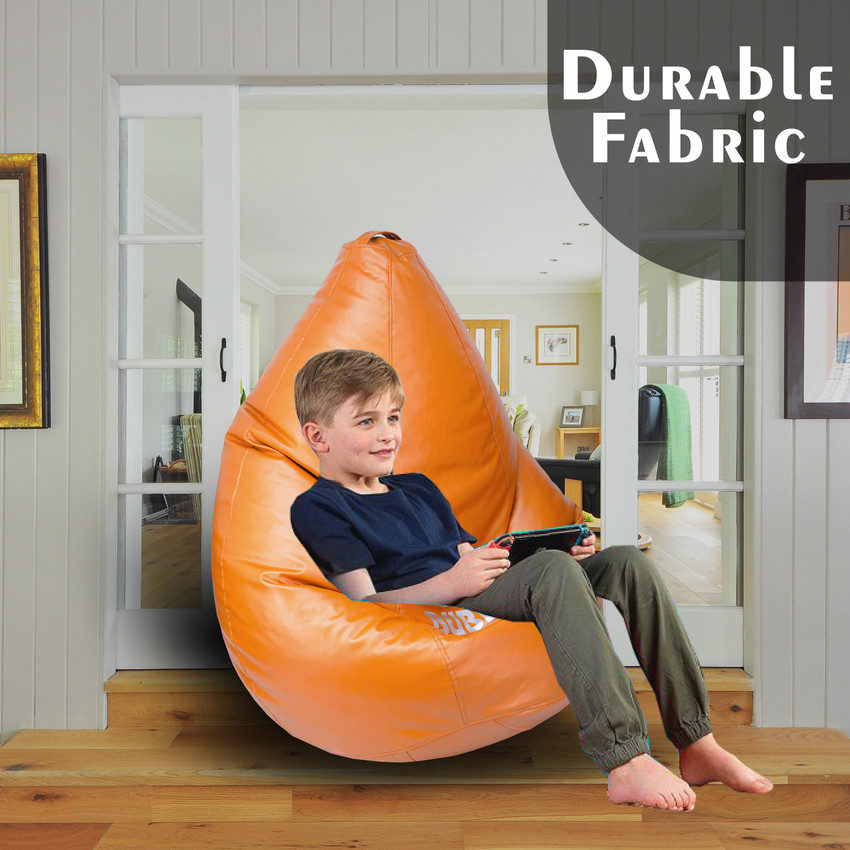Galaxy bag chair deals