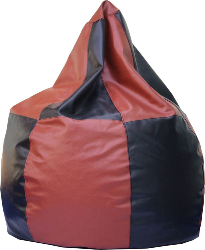 Bean bag with beans flipkart clearance