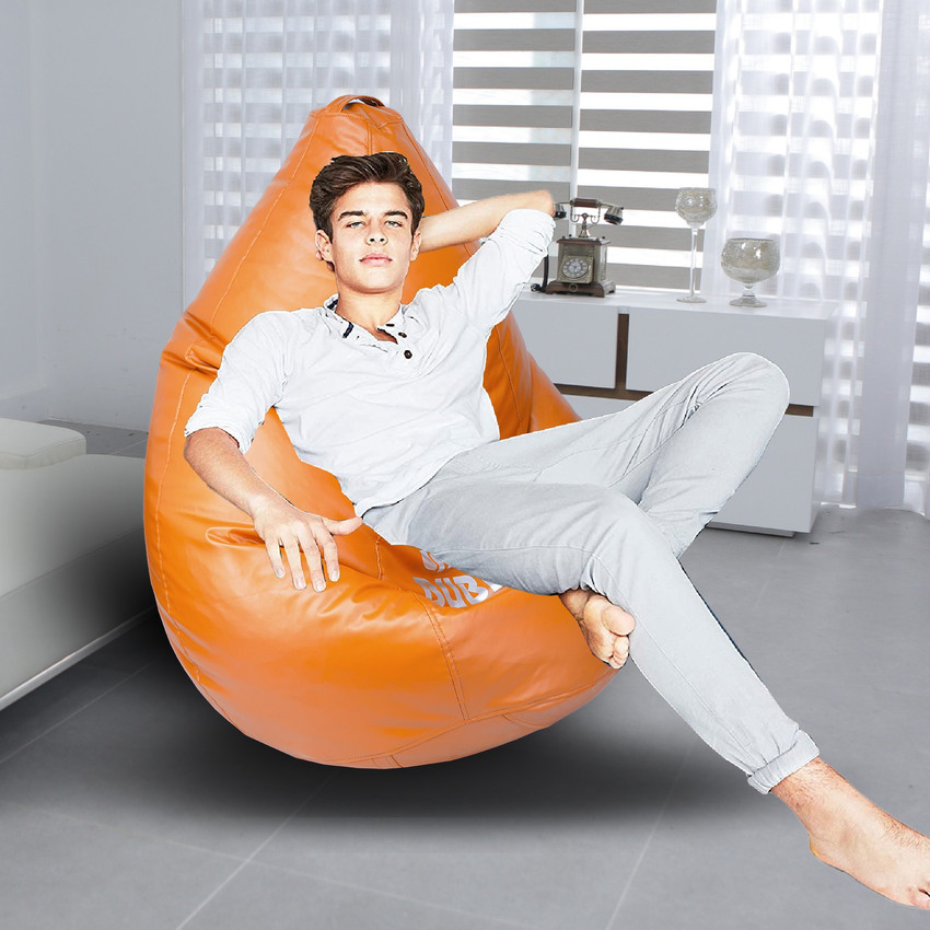 Galaxy bag hotsell bean bag chair
