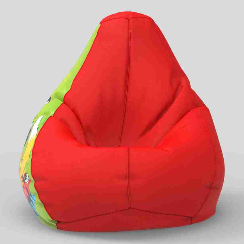 Home berry bean 2025 bag