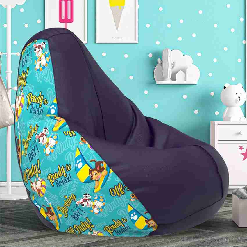 The bay bean bag chairs new arrivals