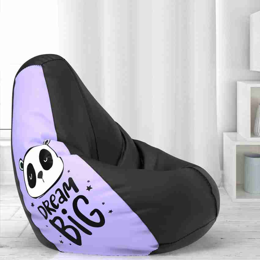 Dream clearance bag chair