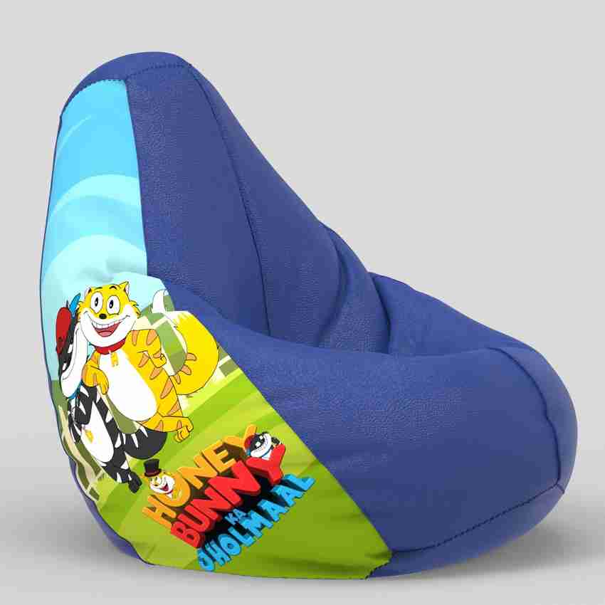 Bin bag 2025 flipkart