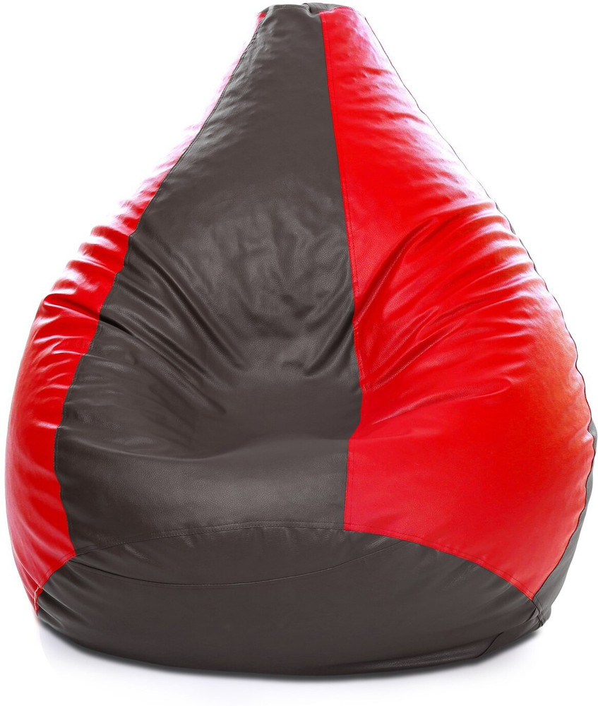 Bean bags online flipkart outlet