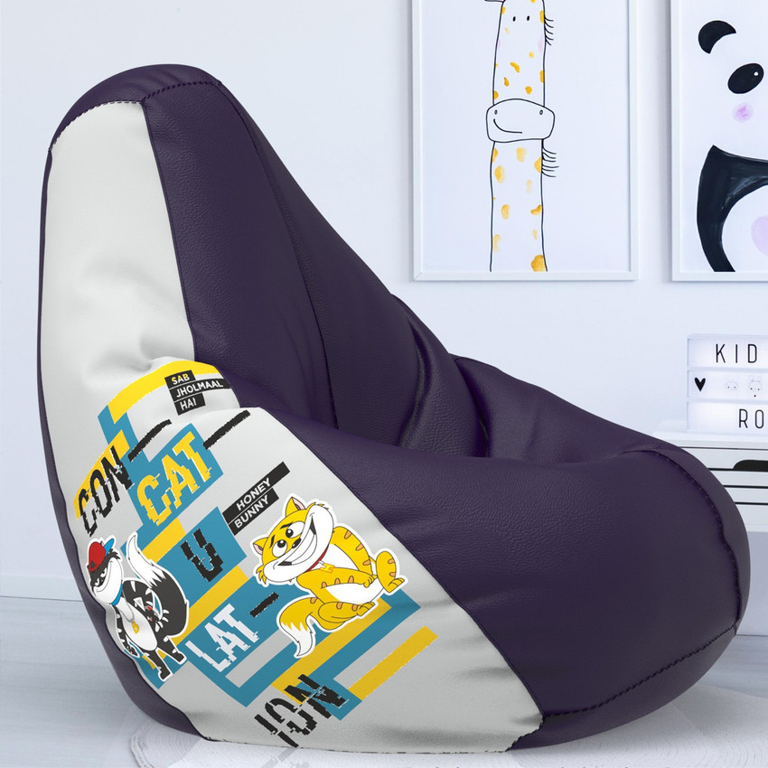 Aggregate 68+ snoopy bean bag chair latest esthdonghoadian