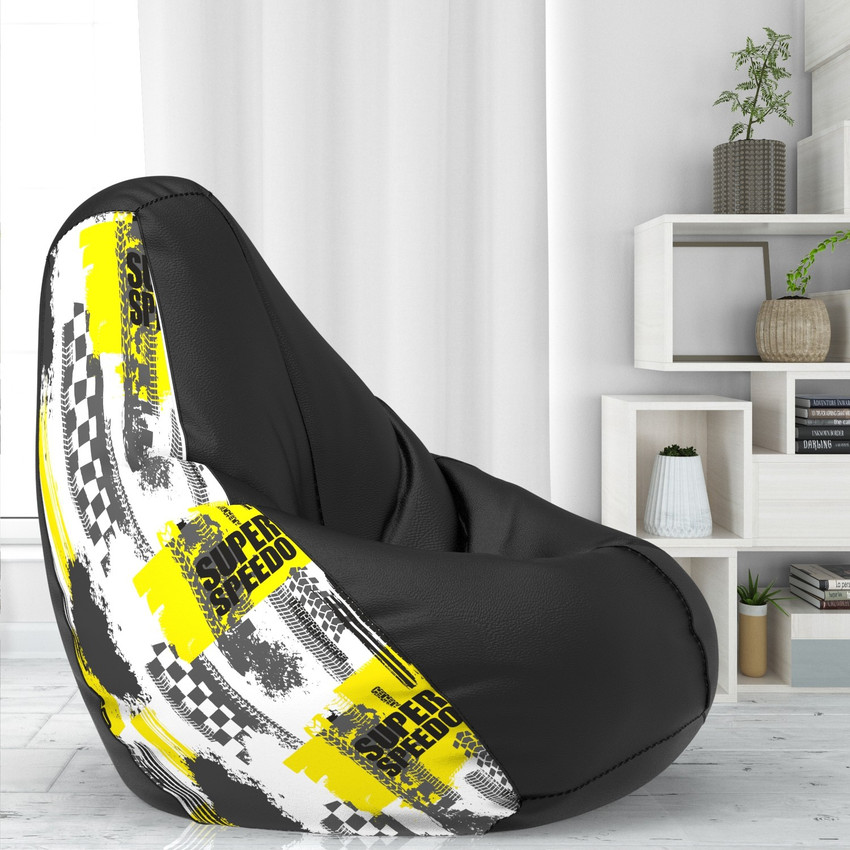 Bean bag speedo online
