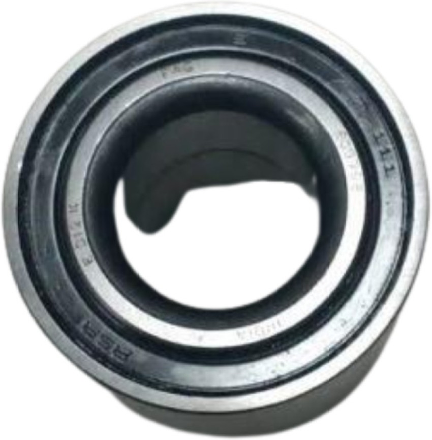 Royal enfield classic 350 rear wheel bearing discount price