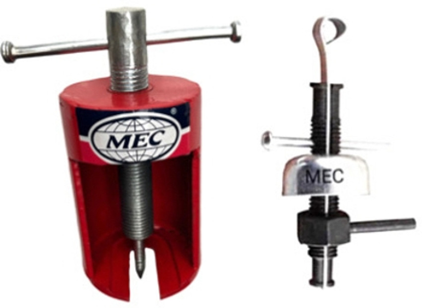 Fan bearing store puller price