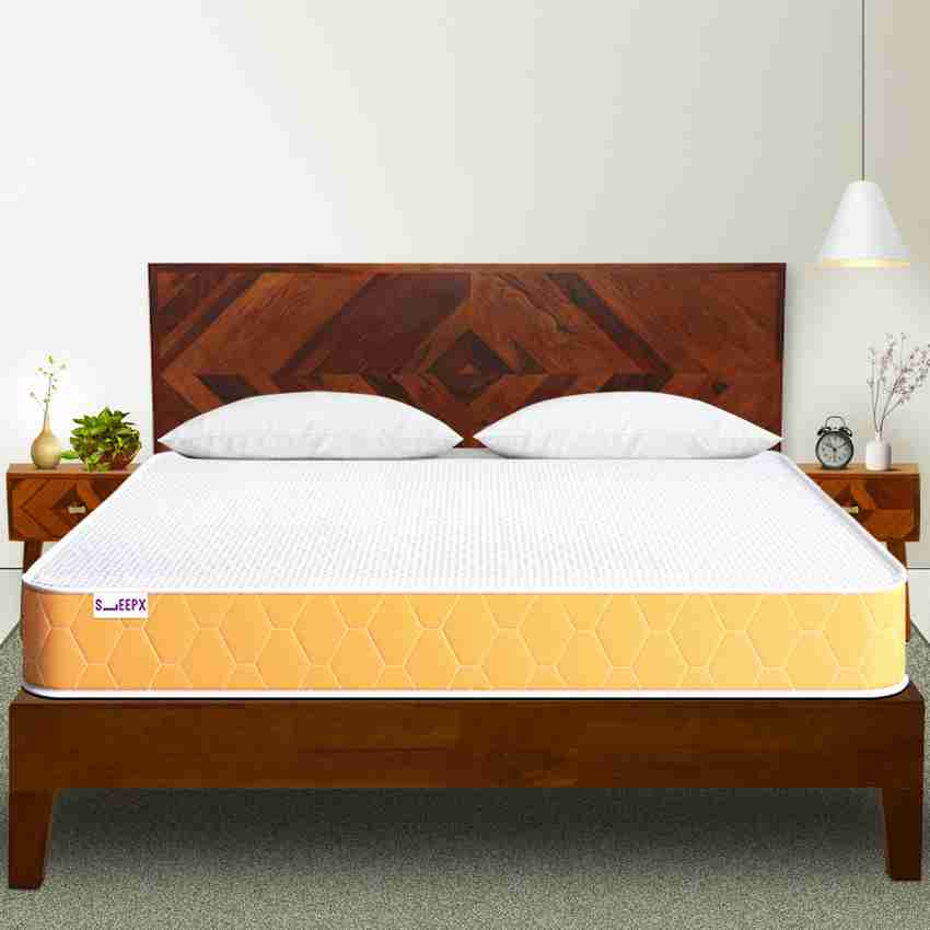 5 inch queen shop mattress