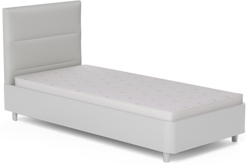 Godrej ortho plus 2025 mattress 5 inch