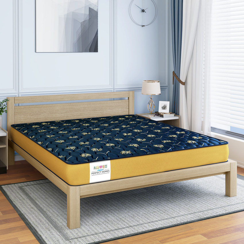 Flipkart mattress 2025